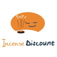 Incense Discount (@incensediscount) 's Twitter Profile Photo
