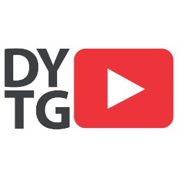 !!! Onofficieel account !!! Kom jij ook naar de #DYTG2016? En kom je uit Groningen? Dan is dit DE meetup plek voor jou!