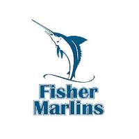 Fisher Elementary (@nisdfisher) 's Twitter Profile Photo