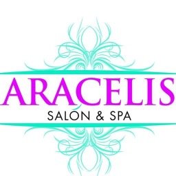 AracelisSalon1's profile picture. 