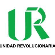 URsierranorte's profile picture. 