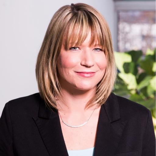 adair_turner's profile picture. Professional Services @ Arivis Regulatory Submissions (eCTD, IND, NDA/BLA, MAA, 510k etc), eTMF and EDM