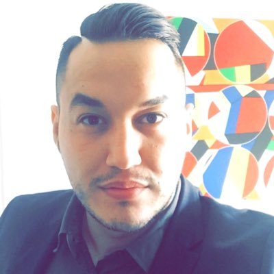 NacimKho's profile picture. @Montpellier_BS Responsable mécénat & communication @UTOA #philanthrope #mécénat #UnToitOuApprendre