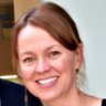 liinapy's profile picture. Prof. of Linguistics & Psychology at NYU Director of the NYU Neurolinguistics Lab; IG @nellab_nyu & @tribecamorningrunner; @liinapy.bsky.social she/her