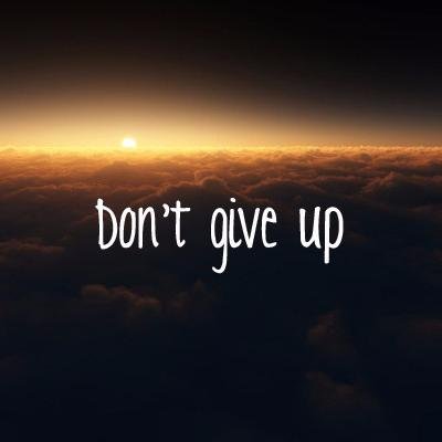 sara_santa01's profile picture. 