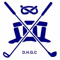DruidsHeathGC (@druidsheathgc) 's Twitter Profile