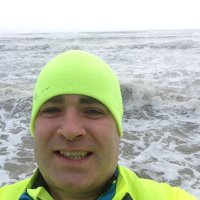 Benny Miskelly (@bennymiskelly) 's Twitter Profile