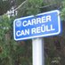 Can Reüll (@canreull) Twitter profile photo Can Reüll (@canreull) Twitter profile photo
