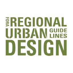 Urban design and planning news, trends & information curated by @FortOrdReuse Planning and Economic Development Staff #Placemaking #SmartGrowth #CompleteStreets