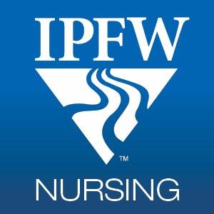 IPFWNursing's profile picture. #IPFWnursing offers real-world experience, training, and state-of-the art technology to prepare students for rewarding careers in nursing. #IPFW #GoDons