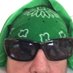 tom moran (@cancerpunktm) Twitter profile photo tom moran (@cancerpunktm) Twitter profile photo