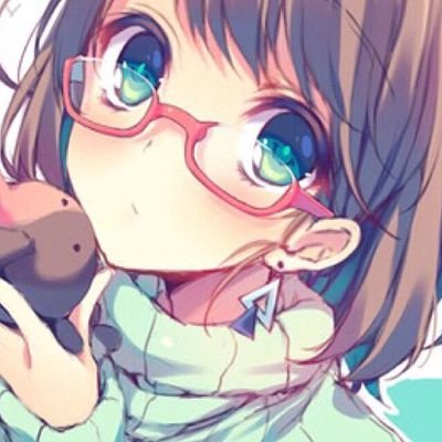 cocone95's profile picture. in率低いけど生きてま(死亡)