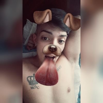 O melhor da vida é saber que em meio a tantos dificuldades e problemas existe um Deus que vai resolvendo tudo por mim.