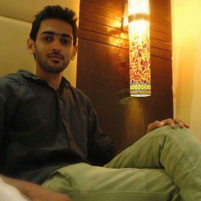 BasithZan's profile picture. Light, waggish, adequate, inexhaustible, demagogic, friendly showcasing friend, independent thousandths. Founder @infineurofficial @pykin.in