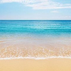 Lol_barreiro's profile picture. Aprendiendo de RSS, y me está gustando.