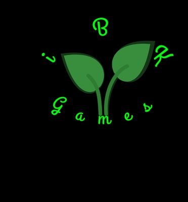 Oldschool Gamer, New School Gamer.
#GamersRelease #GamersUnite #RetroGaming