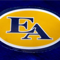 East Allegheny Varsity Football(@EAfootballcoach) 's Twitter Profile Photo
