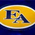 East Allegheny Varsity Football (@eafootballcoach) Twitter profile photo East Allegheny Varsity Football (@eafootballcoach) Twitter profile photo