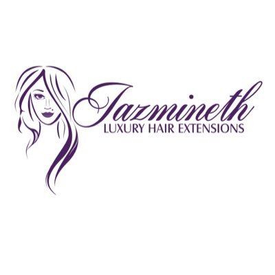 I sell beautiful hair extensions, to beautiful woman, so come get jazzy with Jazminethluxuryhairextensions because hair is life