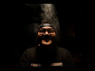 Kopi ibarat sebuah kerinduan,nikmati asam serta manisnya di pahitnya