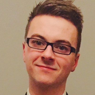 joe_brammall's profile picture. I work for William Reed on @FarmShop_Deli, @NCSevent & @forecourtshow. Interested in exhibiting? - joe.brammall@wrbm.com. Tweet are own views.