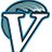 TulaneVignette's profile image