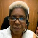 Cardell Bailey - @cardell_bailey - Twitter