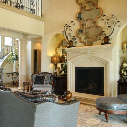 Castfireplaces2's profile picture. #Houston Custom-made Cast Stone Fireplaces at great prices. See our website http://t.co/yO8aNOP5aA for more!