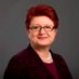 Olimpia Paun, PhD (@olimpiapaun1) Twitter profile photo Olimpia Paun, PhD (@olimpiapaun1) Twitter profile photo