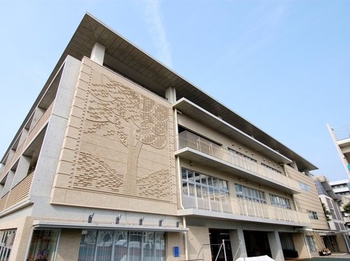 武蔵野東学園 (@higashigakuen) / Posts / X