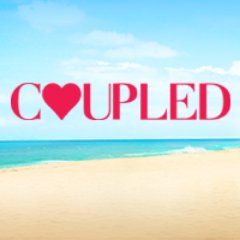 Official Twitter for #Coupled on FOX.