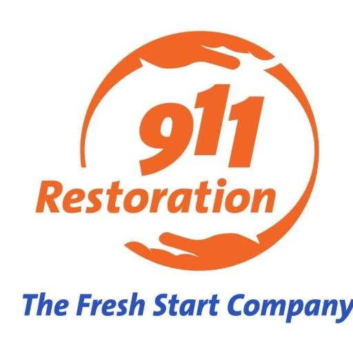 911 Restoration Atl