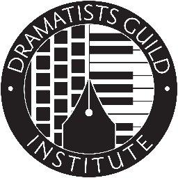 The Dramatists Guild Institute offers hands-on, rigorous training for writers at all skill levels, provided by the @dramatistsguild. https://t.co/ZQeRArHuUU