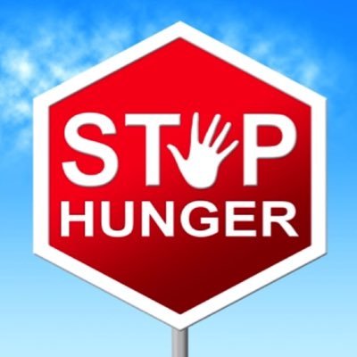 worldhungermcj's profile picture. Nonprofits