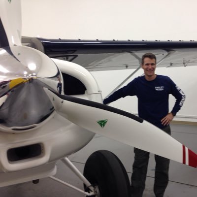 brianecreighton's profile picture. 