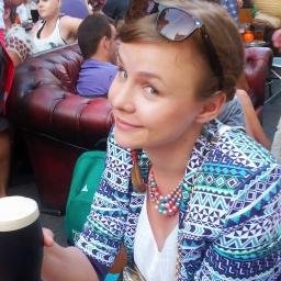 Engineer turned Coach for ambitious professionals in Tech | Author | Speaker
I moved from programming computers to reprogramming human minds.
