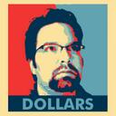 Jason Kleckner - @sirkleck - Twitter