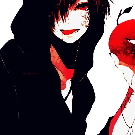 dr1675479's profile picture. 