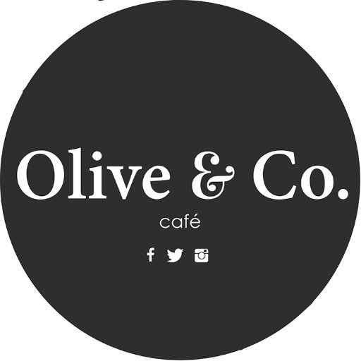 Olive & Co.