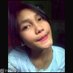 AstritaKRM (@astrita08) Twitter profile photo AstritaKRM (@astrita08) Twitter profile photo