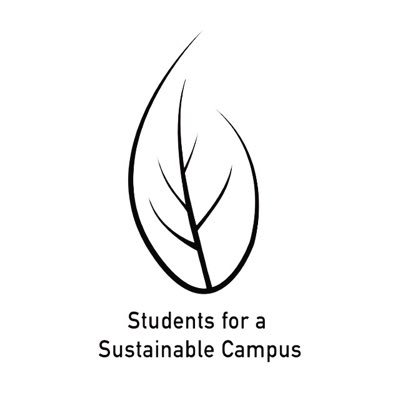 A close knit group of active students working towards a sustainable future for #msstate. ♻️🐾 meetings every 2nd and 4th Tuesday in McCool 234 @ 6