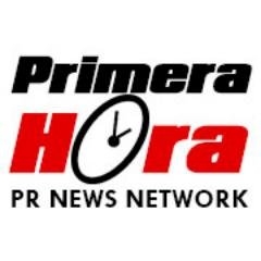 PrimeraHoracl's profile picture. No somos dueños de la verdad pero somos responsables de difundirla