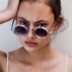 ourlittlemess Profile Picture