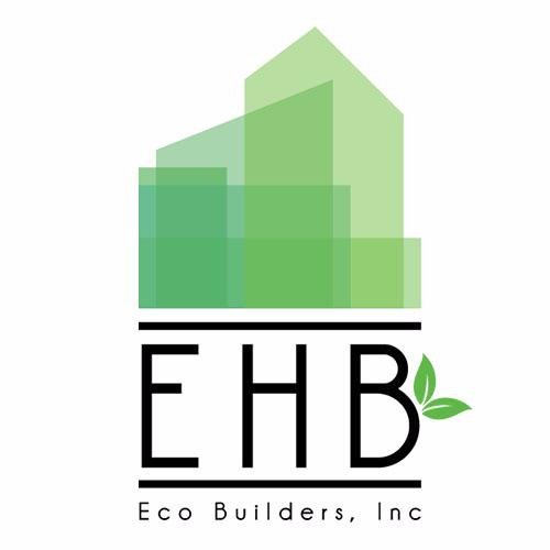 ecohomebuild's profile picture. ECO General Contractor specializing as new home builders, commercial construction, remodeling services and property maintenance and repairs.