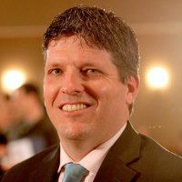 Steve Lenox (@lenoxconsulting) 's Twitter Profile Photo Steve Lenox (@lenoxconsulting) 's Twitter Profile Photo