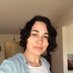 Lila Lilamayi (@lilalilamayi) Twitter profile photo Lila Lilamayi (@lilalilamayi) Twitter profile photo