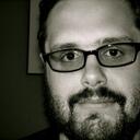 Daniel Cline - @LastDanStanding - Twitter