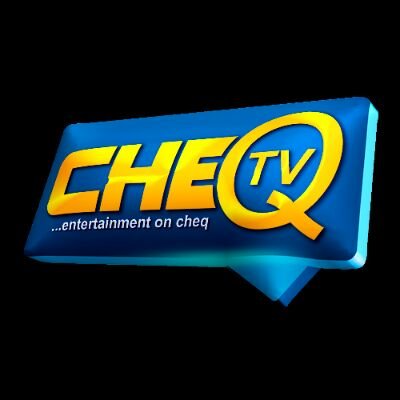 rolldrum entertainment(cheqtv)