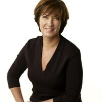 Mona Sahlin (@msahlin) 's Twitter Profile