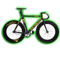 Compare Bike Supplies and Equipment Prices From The Best Vendors